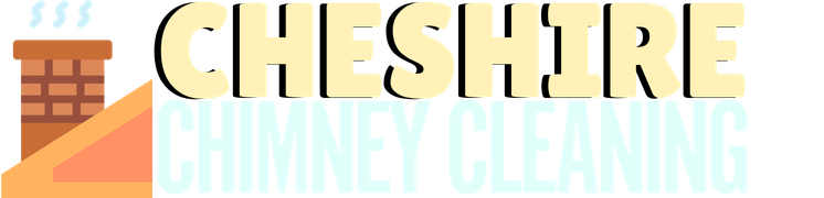 Chimney Cleaning Cheshire CT